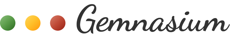 gemnasium_logo